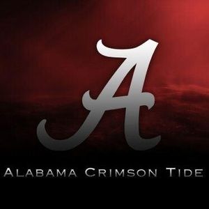 Meet your Posher, Dale